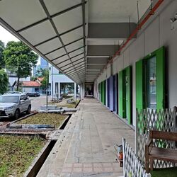10 Winstedt Road (D9), Retail #538675591